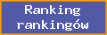 Ranking ranking�w